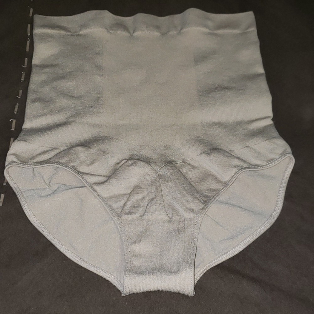 Shapermint shape wear NWOT never worn